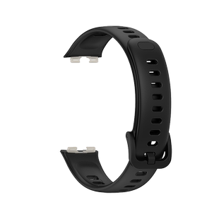 适用华为手环10表带华为9手环腕带9nfc版手表表带华为手环8手表带新款硅胶编制尼龙金属7nfc带9标准版表带十