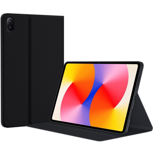 适用华为MatePad SE平板保护套matepadse11电脑10.4寸硅胶壳2024款键盘支撑支架外套外壳皮套防摔全包钢化膜