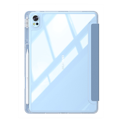 适用华为matepadair保护套12寸