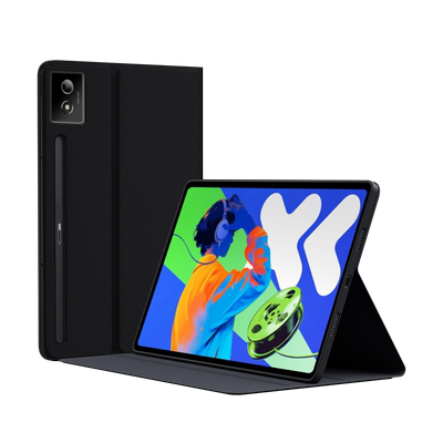 适用小新padpro12.7保护套第二代