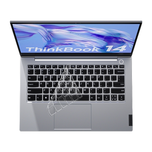 适用联想Thinkbook14键盘膜2026笔记本16+电脑14+全覆盖15防尘罩13x套14s硅胶think保护膜book酷睿NX锐龙版P