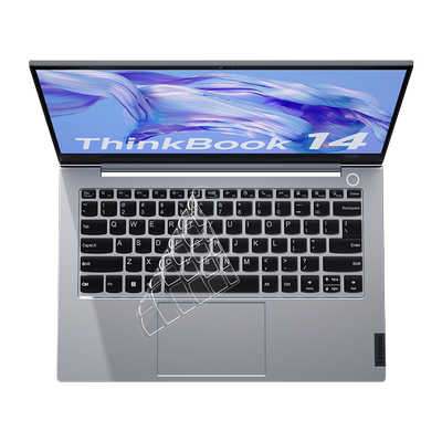 适用Thinkbook14键盘膜联想