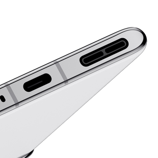 适用一加12防尘网oneplus12手机防尘塞喇叭孔防尘塞充电口贴纸配件听筒电源塞充电孔扬声器十二防灰尘贴