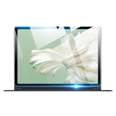 适用华为matebooke钢化贴膜