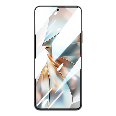 适用努比亚Z60SPro钢化膜手机膜