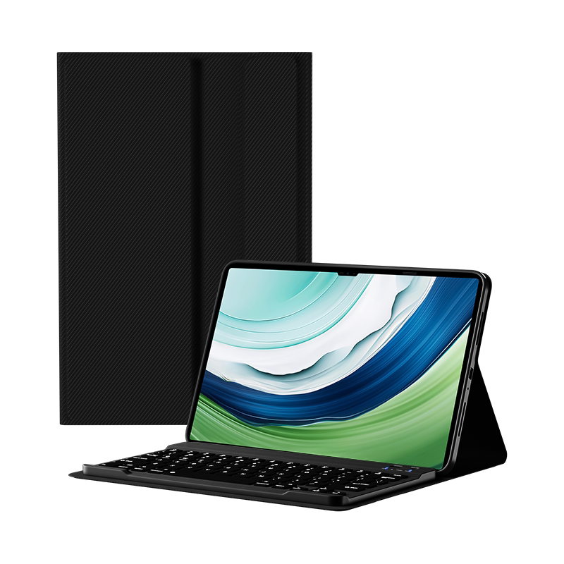 适用华为MatePadPro13.2键盘套
