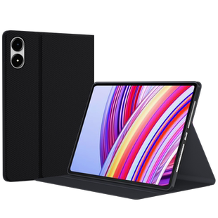 潮拍适用RedmiPadPro保护套12.1英寸红米padpro5G版平板保护壳padpro小米redmi padpro红米平板pro保护套新款