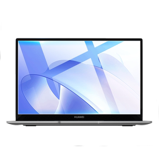 适用2021款华为MateBook14/13/16钢化膜X贴膜Pro荣耀magicbook笔记本X15电脑D14屏幕膜16.1保护膜D15膜键盘膜