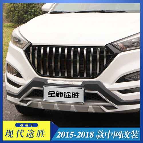 工厂直营品质保障售后无忧