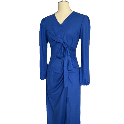 网红卜斯斯莫代尔棉长袖