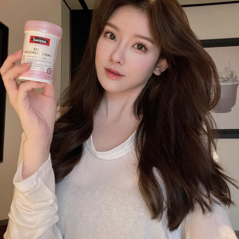 舒适面料，亲肤透气，时尚设计，洋气减龄