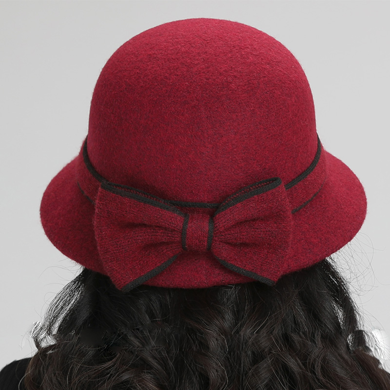 秋冬天女士妈妈奶奶单层