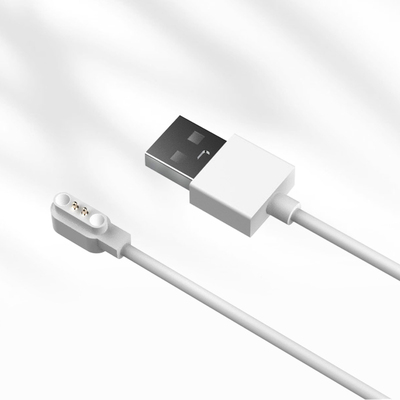 EDLAS震动手环专用充电线配件