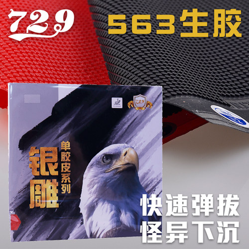 729563生胶颗粒胶胶皮