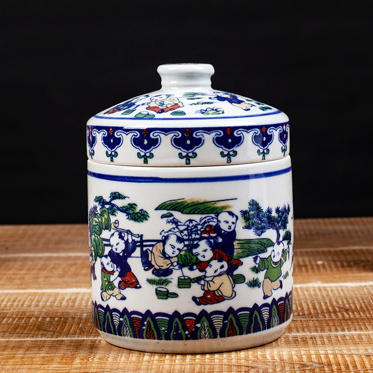 储物罐，带盖，防虫，大小都有