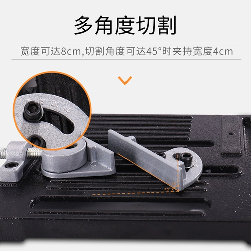 Маленькая универсальная модифицированная трубка, фиксаторы в комплекте