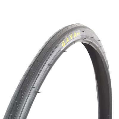 700c公路车内外胎死飞车胎