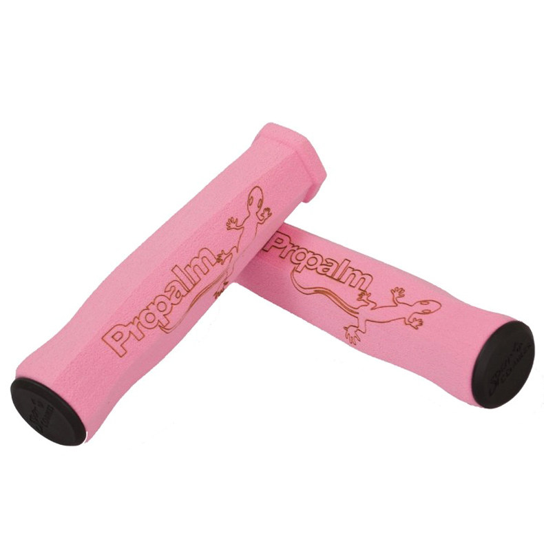 Poignées de vélo PROPALM - Ref 2341670 Image 5