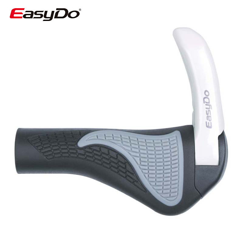 Poignées de vélo EASYDO - Ref 2344145 Image 4