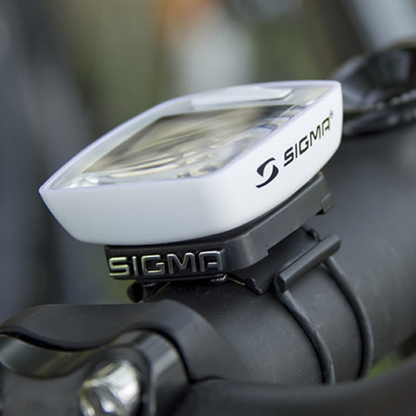 Compteur de vélo SIGMA SPORT - Ref 2422395 Image 5