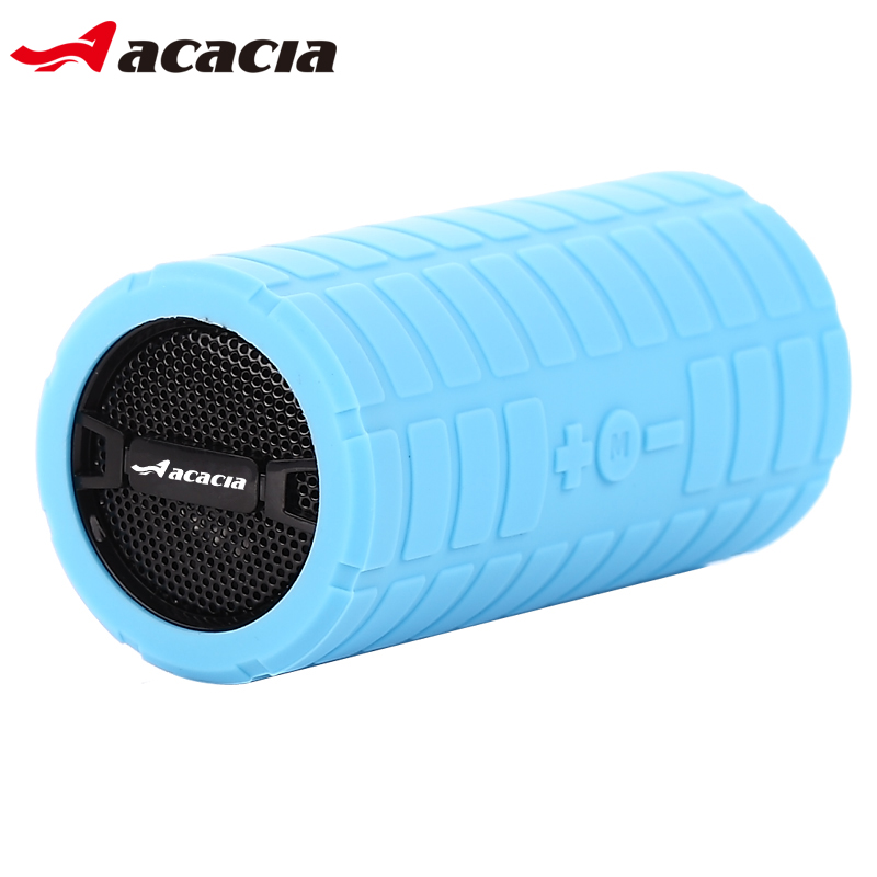 Haut-parleurs pour vélos ACACIA - Ref 2264962 Image 3