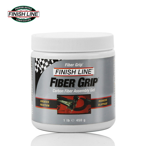finishline终点线组止滑剂