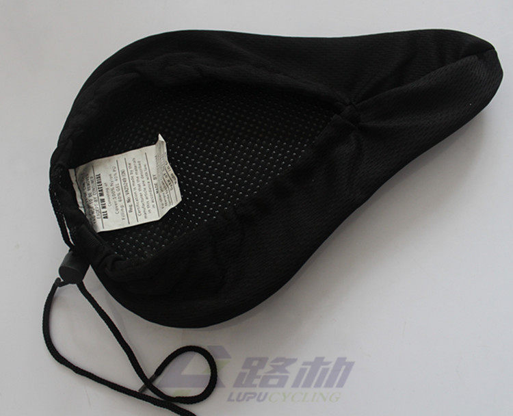 Selle de vélo CHAUNTS - Ref 2343993 Image 4