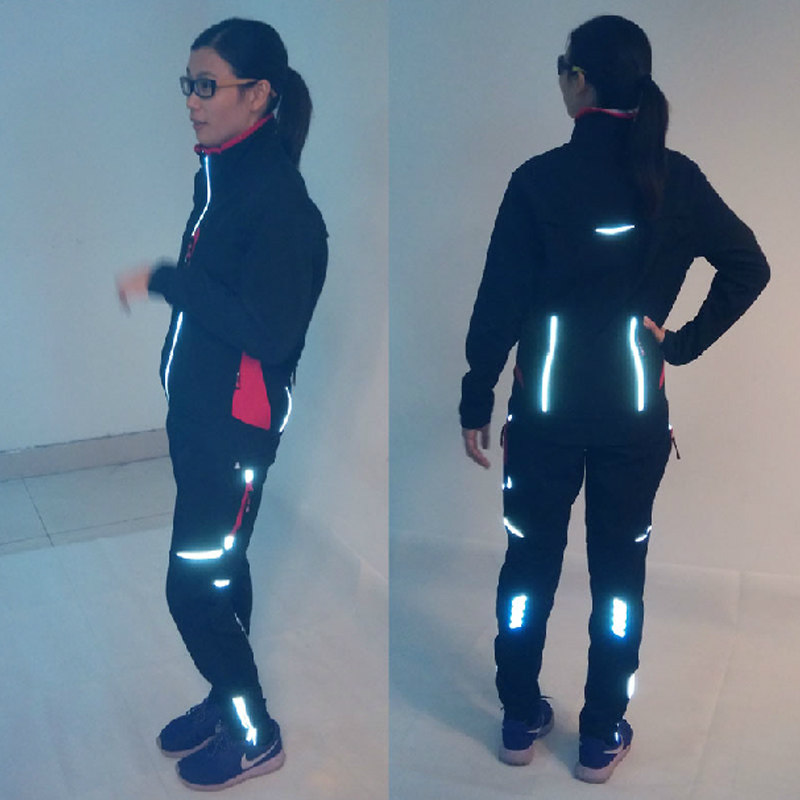 Vêtement cyclisme mixte TOP CYCLING - Ref 2229655 Image 5