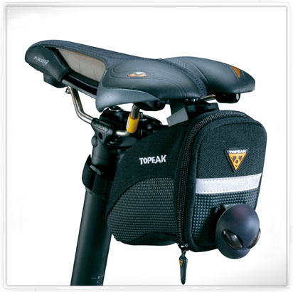 Lumière vélo TOPEAK - Taillights - Ref 2399377 Image 3