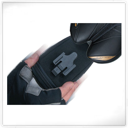 Sacoche pour vélo mixte TOPEAK - Ref 2232195 Image 3