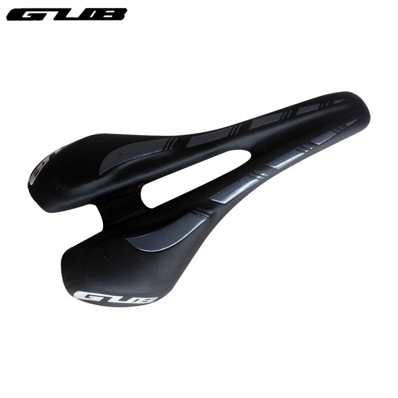 Selle de vélo Mountain Bike - Ref 2343748 Image 5