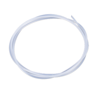 篮球网穿线绳篮球架篮筐篮球板篮球圈篮球框穿线带篮网穿线钢丝绳