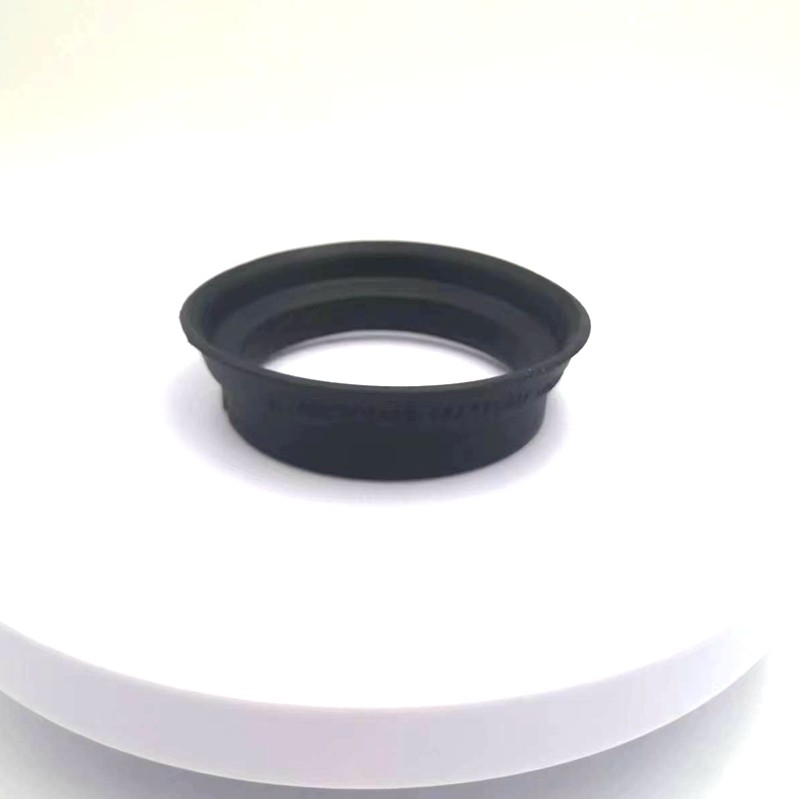 适用二代发动机机油盖EA888途观新帕萨特迈腾CC机油盖密封圈配件,汽车零部件/养护/美容/维保,其他,淘宝优惠券,粉丝福利购,淘宝优惠卷