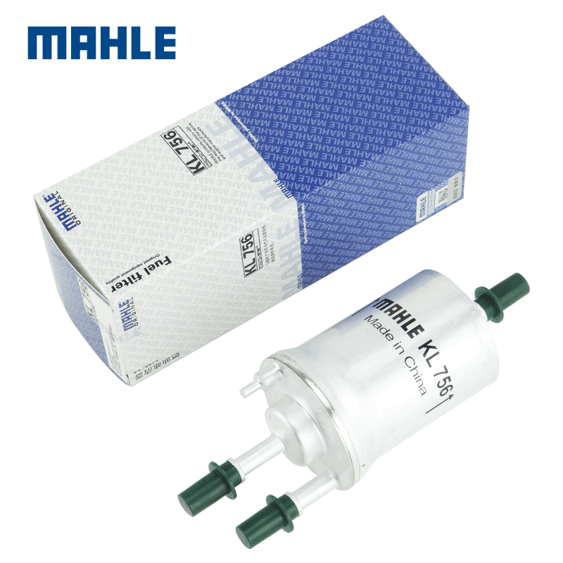 适配新老福特福克斯新翼虎致胜SAMMX汽滤汽油滤芯格马勒滤清器