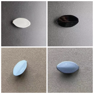 适配宝马全新3 5系8系X3 X4 X5X7G20G30G38G08车门外拉手盖钥匙盖