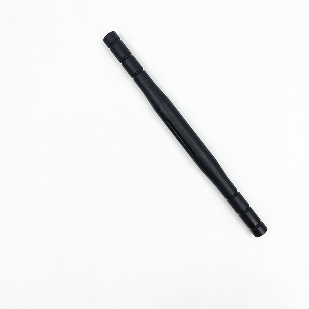 止血带胶棒绞棒