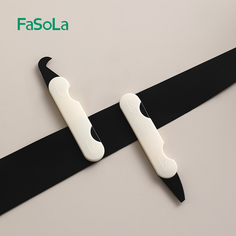 FaSoLa快递刀拆快递神器拆快递迷你小刀安全刀不伤手创意双头开箱,文具电教/文化用品/商务用品,美工刀/开箱器/笔刀,淘宝优惠券,粉丝福利购,淘宝优惠卷