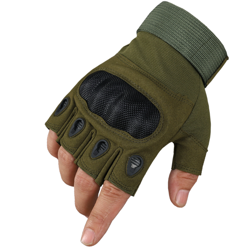 Gants pour homme - Ref 2781434 Image 3