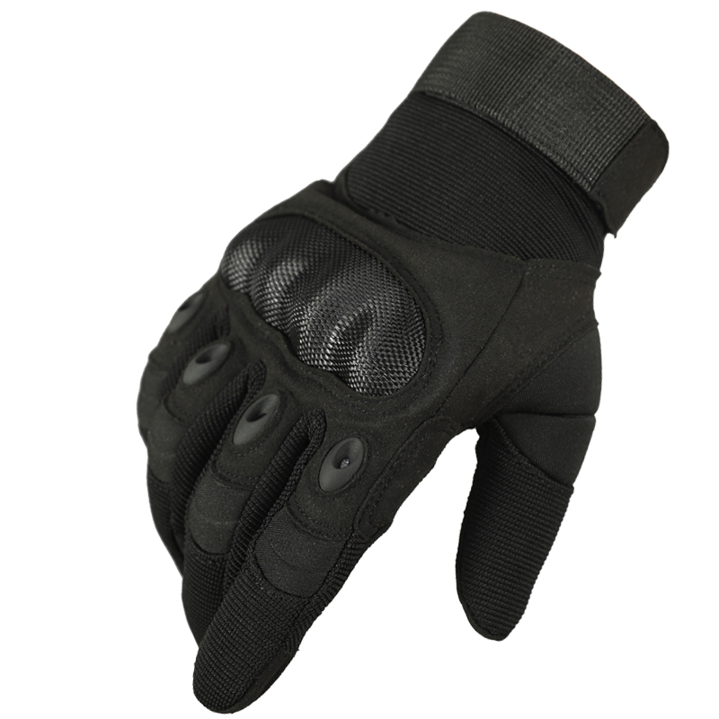 Gants pour homme - Ref 2781369 Image 3