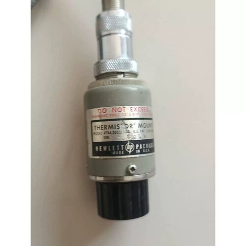 议价 THERMISTOR MOUND 看好再拍 ，实物拍摄，没