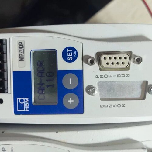 议价HBM控制器 MP70DP MP01 质量保证