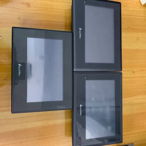 议价触控屏幕、TG765-TX-C、成色漂亮、功能完好、下单测