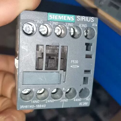 议价3RT6015-1AN22接触器6017-1AN22