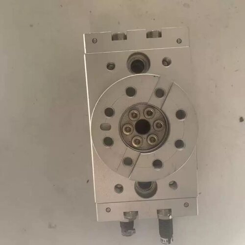议价CHELIC RTB20A2迴转气缸