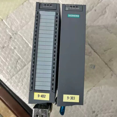 议价PLC模块 531-7KF00-0AB0 155-5A