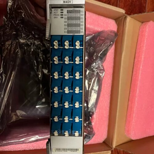 议价TN140V02