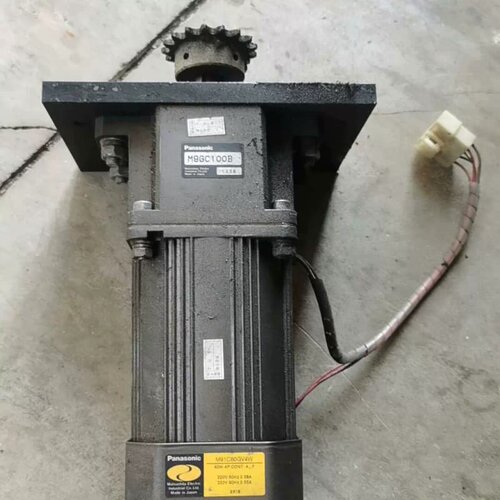 议价M91C60GV4W M9GC100B，拆机件，包好，不