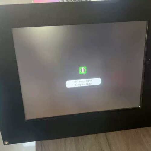 议价海汉德数控be 411f 功能包好