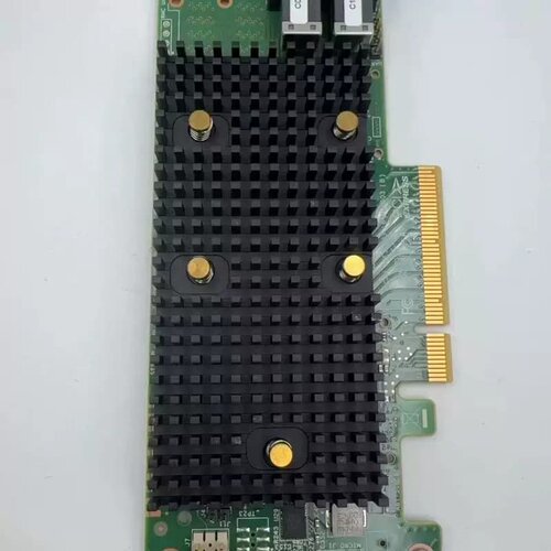 议价9440-8i阵列卡 LSI 磁盘阵列RAID卡 SATA
