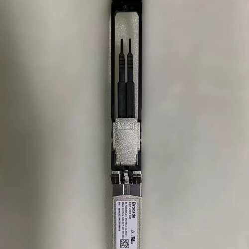 议价博科57?1000505-01 64G SFP-DD